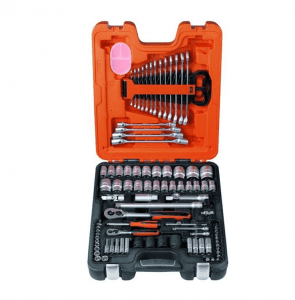 97 pc