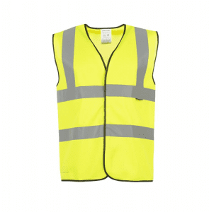 High Vis