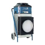 Air Cleaner (1)
