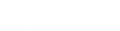 logo-K-Cabin-white