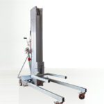 ALP MATERIAL LIFTS - 40170
