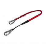 Tool Tether - Bungee - Dual-action - 7.0kg