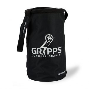 Zip-Lock-Bag-30.0kg