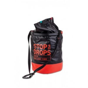 bull bag