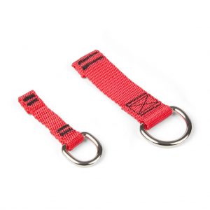 tool catch