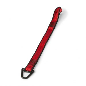 tool hitch