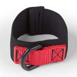 wrist anchor