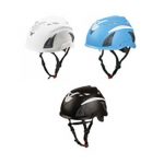 ARESTA Plus Site safety Helmet