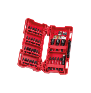 Milwaukee-Shockwave-Impact-Bits-And-Nut-Drivers-33pc