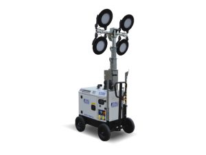 Mini Lighting Tower (1)