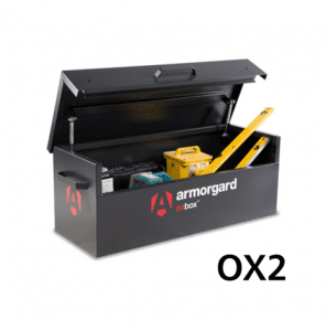 OX2