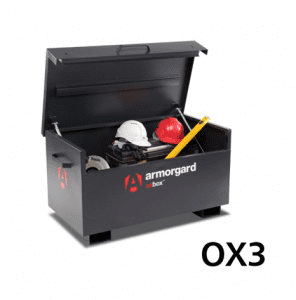 OX3