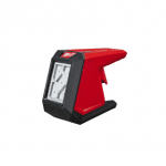 Milwaukee M12AL LED Area Light (body only)