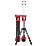 Milwaukee M18SAL TRUEVIEW™ Stand Light (body only)