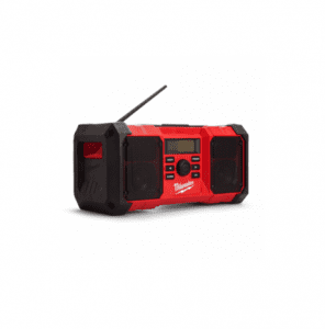 radio