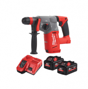 sds plus drill