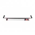 Milwaukee M12UHL Under Hood Light (body only)
