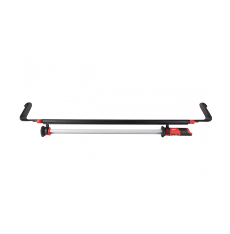 Milwaukee M12UHL Under Hood Light (body only)