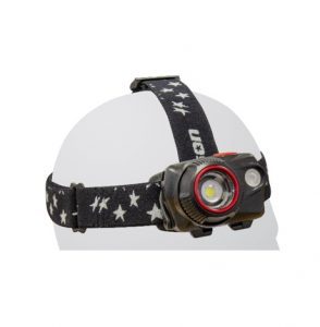 580-lumens-rechargeable