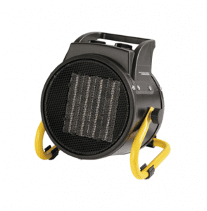 Jefferson-2kw-heater