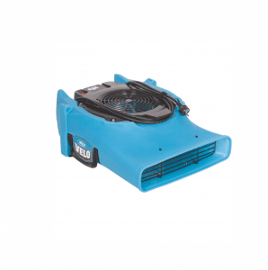carpet dryer
