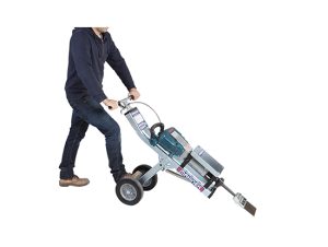 Breaker Trolley (1)
