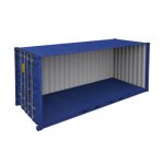 Side Opening Store (1)