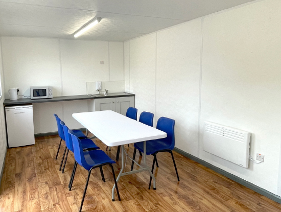 Anti-Vandal-Canteen-2