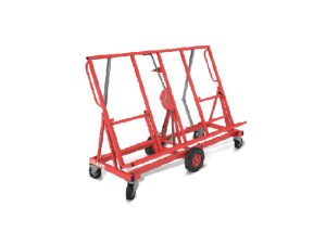 Board Trolley (1)
