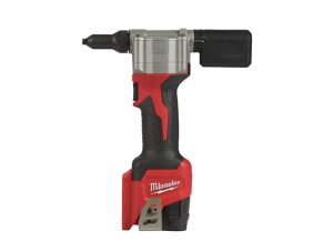 Cordless Pop Riveter (1)
