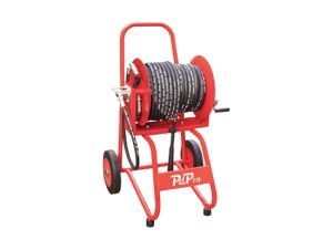 Extension Hose Reel 40m (1)