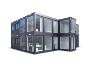 PS Modular Sectional Buildings (1)