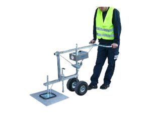 Vacuum Slab Laying Dolly (1)