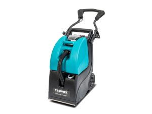 Professional Carpet & Upholstery Cleaner (1)