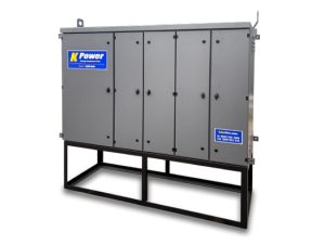 High Power Distribution Panels 2000A (1)