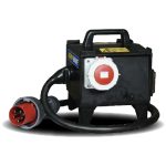 Inline Protection Box (1)