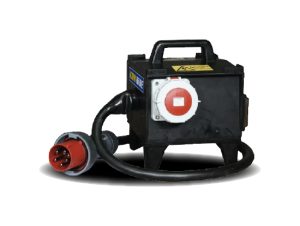 Inline Protection Box (1)