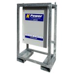 Manual Changeover Panels (1)