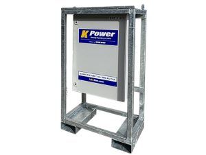 Manual Changeover Panels (1)