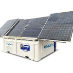 Solar Hybrid Generator (1)