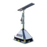 Street Solar Light (1)