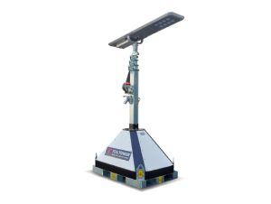 Street Solar Light (1)