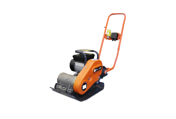 Compaction Equipment (1)