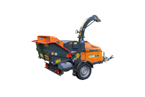Gardening & Landscaping (1)