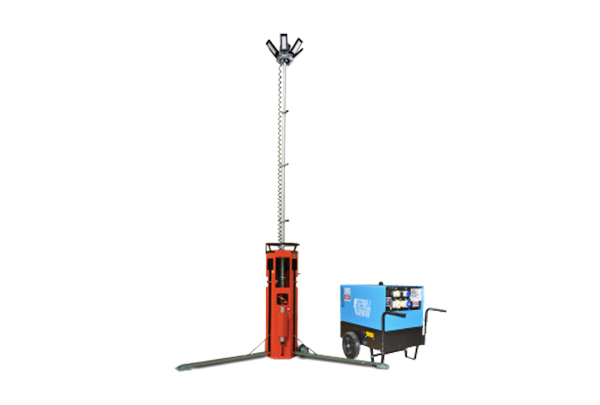 Site Power, Lighting & Electrics (1)