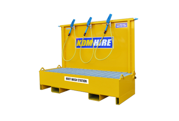 Site Tools & Equipment (1)