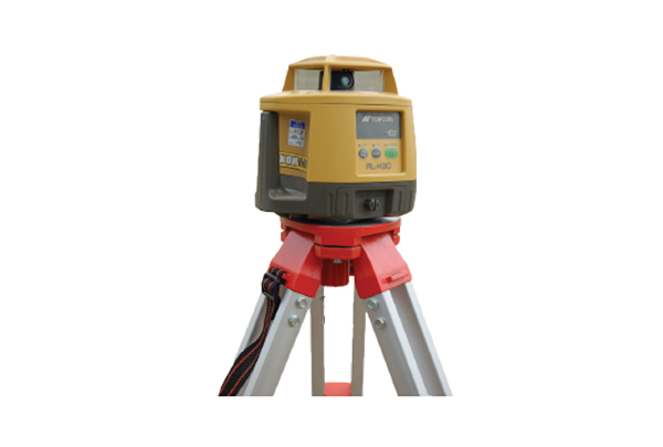 Survey & Detection (1)