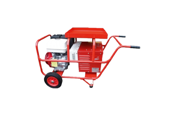 Welding & Cutting (1)