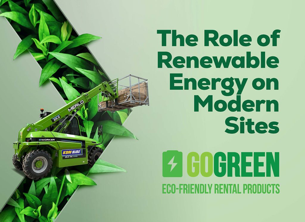 Renewable Energy (1)
