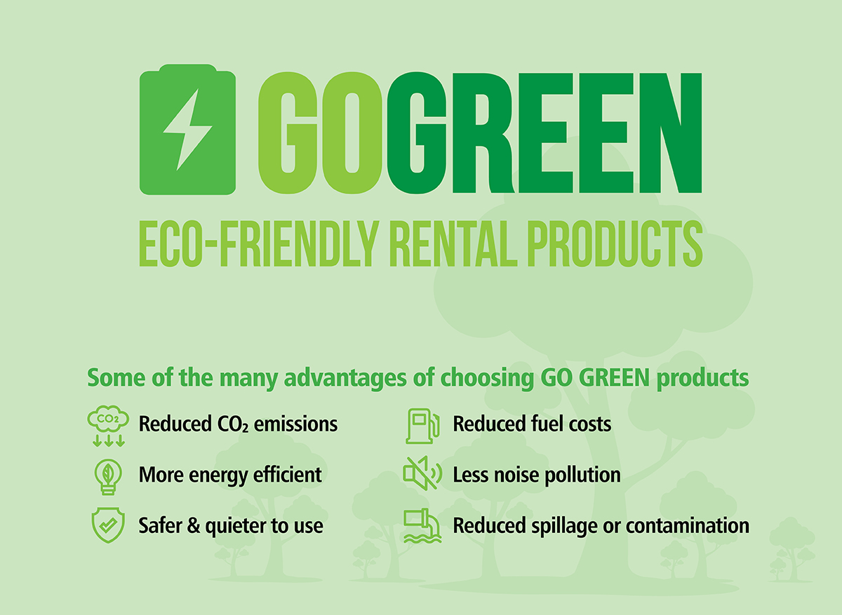Renewable Energy (5)